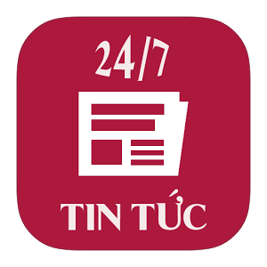 Ông Dương Thành Trung tham quan mô hình Vip 007 kèo World Cup 2026 của Công ty TNHH SX&TM Trúc Anh